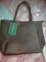 Anamika review photo