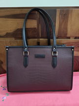 Reema K. review photo