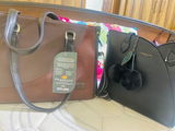 Sanjana M S review photo