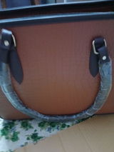 Anonymous review photo