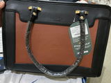 Nazish review photo
