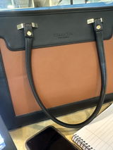Prateeksha . review photo