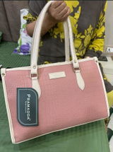 Anamika review photo