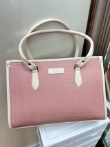 Dr. Nidhi review photo