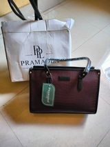 Sandhyarani sethy review photo