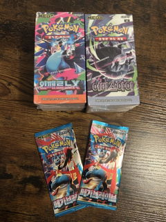 Review picture