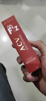 Aryf Syed review photo