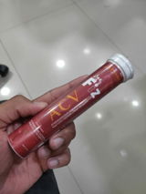 Aryf Syed review photo