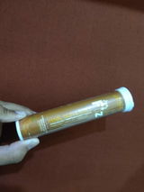 Sohail D review photo