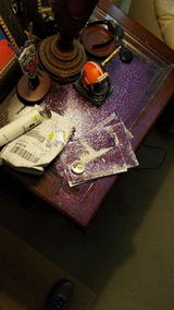 Gary R. review photo