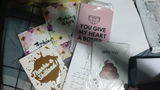 R.M.M. review photo