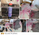 D.H. review photo