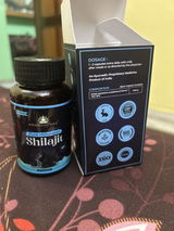 Dr ankur agarwal review photo
