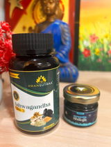 shashank review photo
