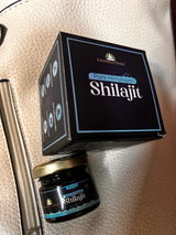 akash review photo