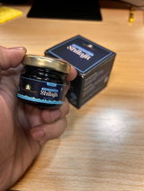 avinash review photo