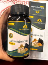Aaryansh review photo