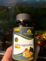 vipin review photo