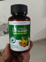 Mayank review photo
