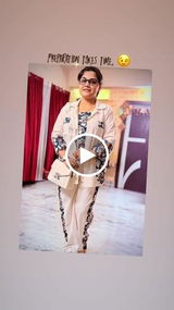 Priya M. review photo