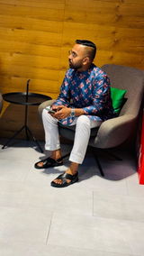 Shuhaib review photo