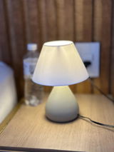 Anônimo review photo