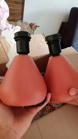 Anônimo review photo