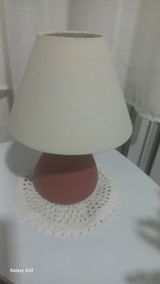 Anônimo review photo