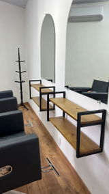 Anônimo review photo