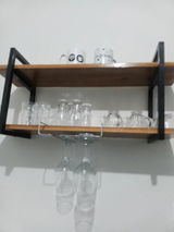 Anônimo review photo