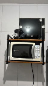 Anônimo review photo