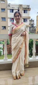C.S. review photo