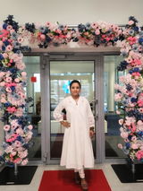 Susmita Dhar review photo