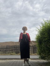 Ruxandra Spoiala review photo