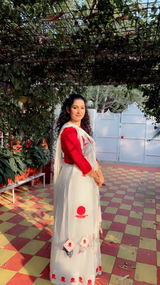 Pooja Nigam review photo