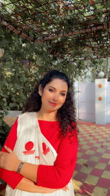 Pooja Nigam review photo