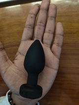 Abhinav review photo