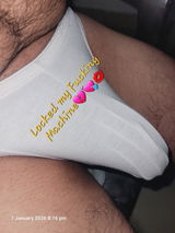Chastity Lover review photo