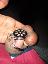 Slave review photo