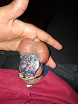 Slave review photo
