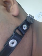 Slave review photo