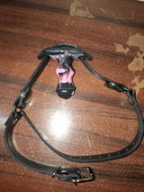 Slave review photo
