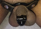Tony aka Anonymous Sissy review photo
