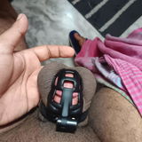 Jishu g. review photo