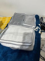 Anonim review photo