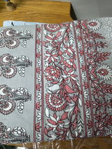 Shweta review photo