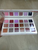 Aastha review photo