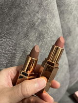 D.p. review photo
