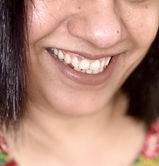 Monica wadia review photo