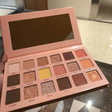 Shrishti Rawat review photo